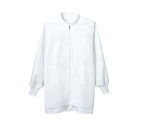 Zu u] jp   GR 1 8-421 L