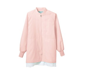 Zu u] jp  sN GR 1 8-427 S