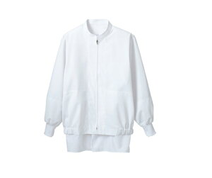 Zu Wp[ jp   GR 1 8-455 S