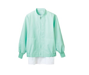 Zu Wp[jp  O[ GR 1 8-457 3L