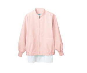 Zu Wp[ jp  sN GR 1 8-458 3L