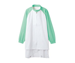 Zu u] p  ^O[ GR 1 8-463 L