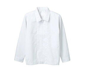 �Z�������u���� �W�����p�[ �j�����p ���� �� 1�� 8-601 LL