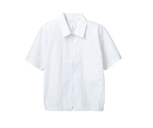 Zu Wp[ jp   1 8-602 M