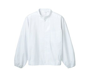 Zu Wp[ jp   1 8-701 3L