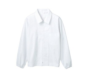 Zu Wp[ jp   1 8-711 S