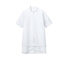 Zu u] jp   1 8-722 M