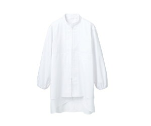 Zu u] jp   1 8-723 M