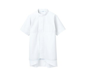 Zu u] jp   1 8-732 3L