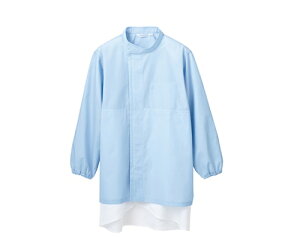 Zu u] jp  TbNX 1 8-733 LL