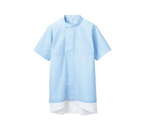 Zu u] jp  TbNX 1 8-734 LL