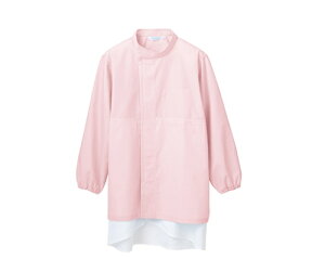 Zu u] jp  sN 1 8-735 5L