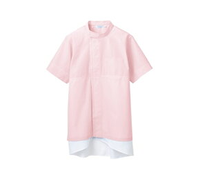 Zu u] jp  sN 1 8-736 S