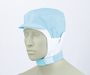 Zu V[gЖXq u[ GR 1 9-1017 L