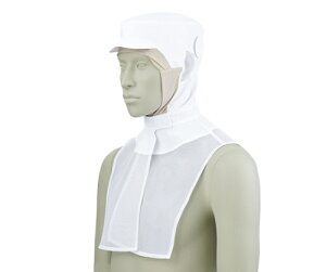 Zu ЖXq ^x[W GR 1 9-1031 M