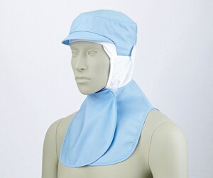 Zu ЖXq u[ 1 9-1072 LL