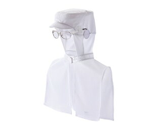 Zu ЖXq  1 9-1081 LL