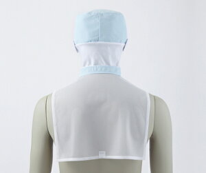 Zu ЖXq u[ 1 9-1082 M