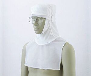 Zu ЖXq  1 9-1091 LL