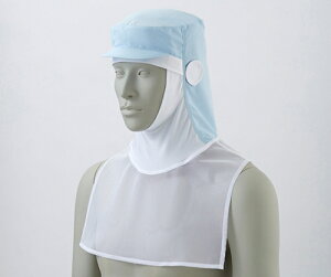 �Z�������u���� ���ЖX�q �u���[ 1�� 9-1092 M