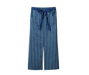 Zu TGv@u[/lCr[ 1 9-1243 t[