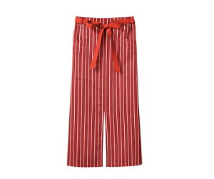 Zu TGv@bh/K 1 9-1244 t[