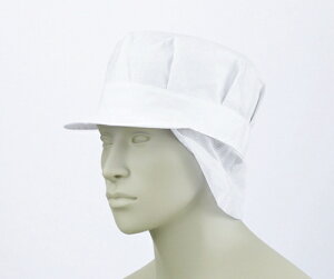 Zu pXqt  1 9-628 L