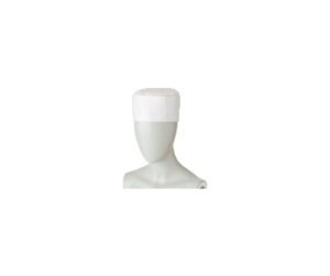 Zu aXq@ 1 9-701 LL