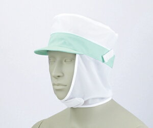 Zu bVۓVXqt ^O[ 1 9-768 t[