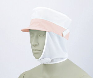 Zu bVۓVXqt ^sN 1 9-769 t[