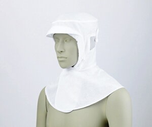 Zu zЖXq  1 9-923 t[