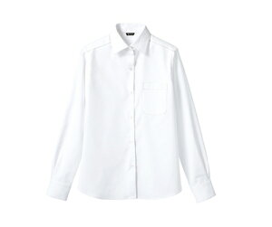 Zu Vc fBX   1 BF2201-2 5