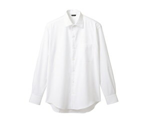 Zu Vc Y   1 BF2571-2 L