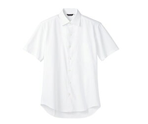 Zu Vc Y   1 BF2572-2 4L