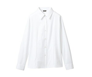 Zu uEX fBX   1 BK2161-2 15