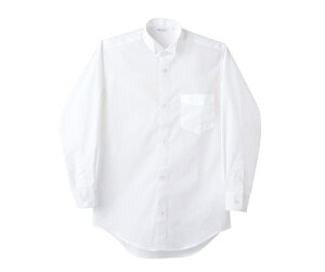 Zu ECOJ[Vc jp   1 BS2511-2 SS