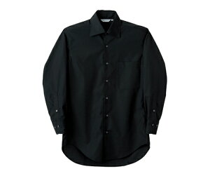 Zu Vc jp   1 BS2541-1 4L