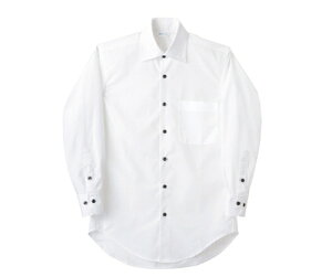 Zu Vc jp   1 BS2541-2 4L