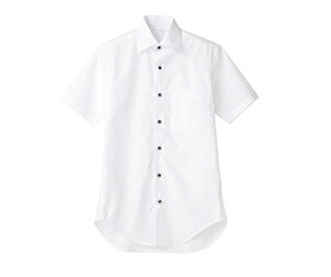 Zu Vc jp   1 BS2542-2 4L