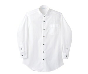 Zu ECOJ[Vc jp   1 BS2561-2 L