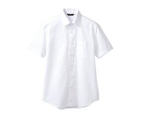 Zu Vc jp   1 BS2582-2 4L
