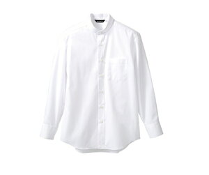 Zu Vc jp   1 BS2591-2 4L