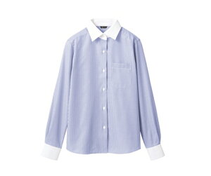 Zu Vc fBX  u[XgCv 1 BV2201-4 9