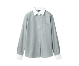 Zu Vc fBX  O[XgCv 1 BV2201-6 7