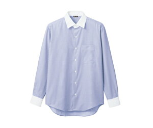 �Z�������u���� �V���c �����Y ���� �u���[�X�g���C�v 1�� BV2571-4 4L