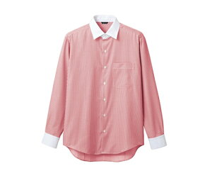 Zu Vc Y  CXgCv 1 BV2571-5 LL