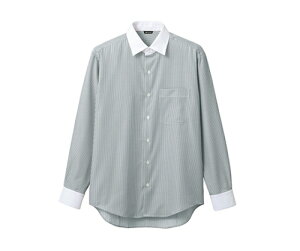 Zu Vc Y  O[XgCv 1 BV2571-6 S