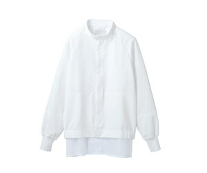 Zu Wp[jp   1 DC8701-2 LL