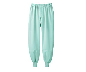 Zu pc jp S O[ 1 DF7711-6 L