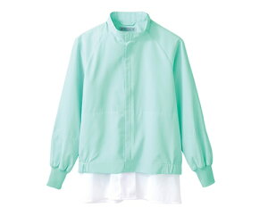 Zu Wp[ jp  O[ 1 DF8701-6 L